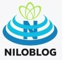 نصب دوربین مدار بسته